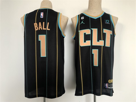 men nba jerseys 2023-5-16-078